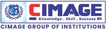 Cimage Logo