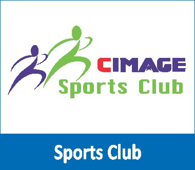 Cultural & Sports Club