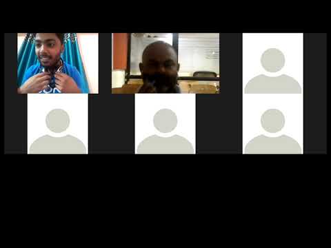 MARKETING MANAGEMENT VIVA (Session 2) BBA AKU 1ST SEM 17.6.21 Adnan Sir