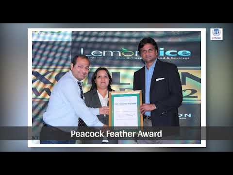 CIMAGE got Award from Central Education Minister | Atal Shrestha Award and others recognitions