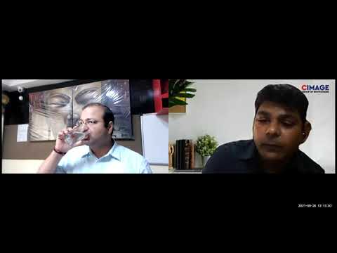 About B.Com-P Course | Career after B.Com | CIMAGE College, Patna | No1 B.Com College in Patna Bihar