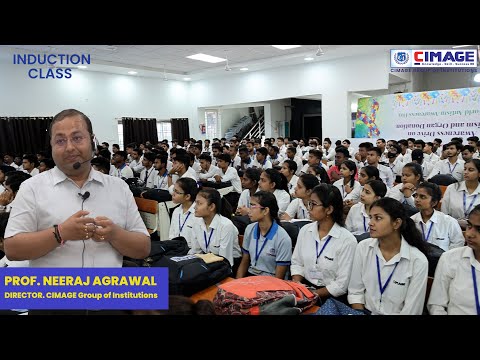 Add-On Course is Priority-University Syllabus is Formality | CIMAGE College Patna | IT-Bridge Course