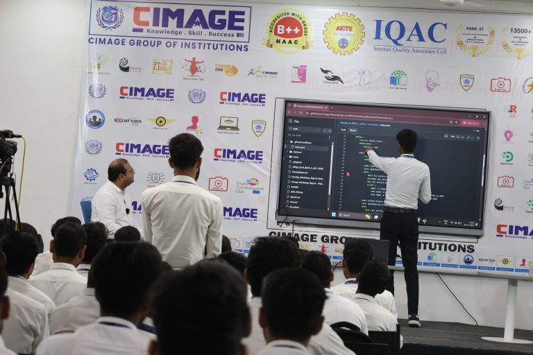 Hands-on DevOps Workshop