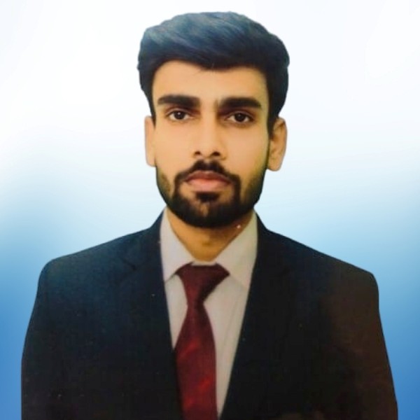 Nikesh Darshan, BCA Placed in Cognizant