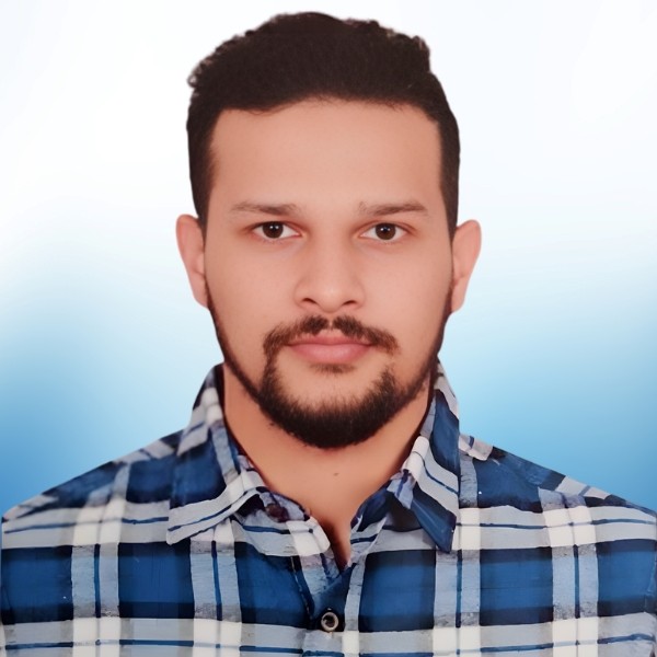 Ankit Raj, BSc. IT, Placed in Capgemini