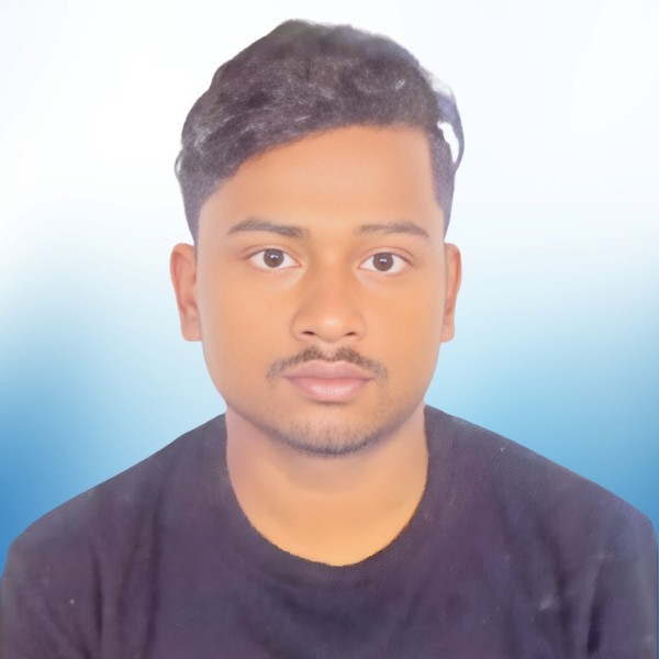 Kanhaiya Kumar, BCA Placed in TCS