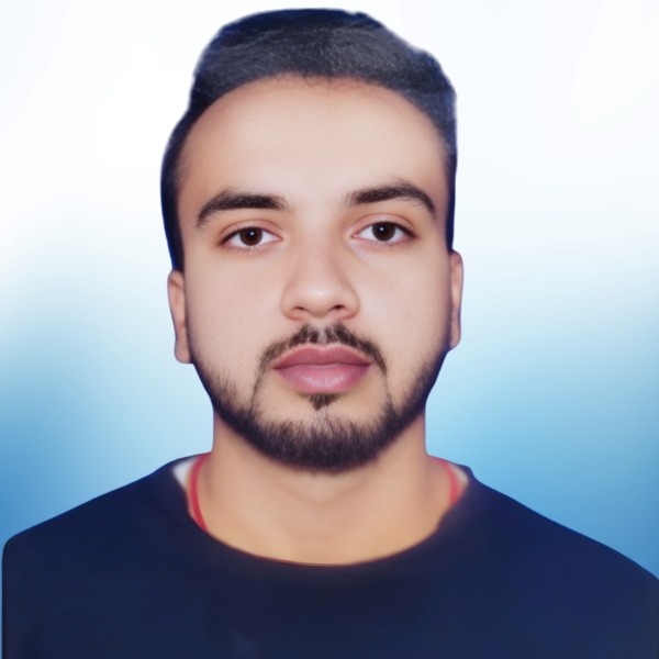 Abhishek Kumar Placed in TCS