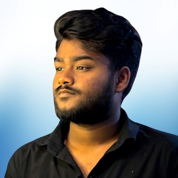 Amar Kumar, BCA Placed in Wipro