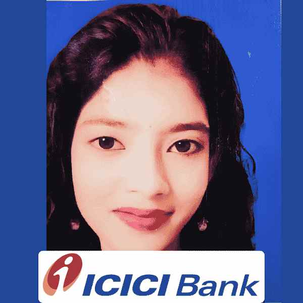 Megha Rani, a BBM student at CIMAGE Group of Institutions, Patna, secured a placement with ICICI Bank — one of India's largest private sector banks.