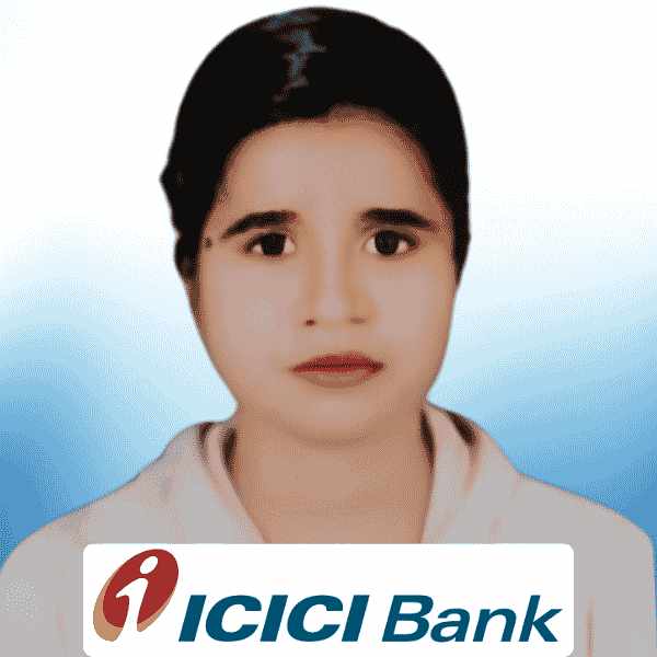 Riya Kumari, a BCA student at CIMAGE Group of Institutions, Patna, secured a placement with ICICI Bank — one of India's largest private sector banks.