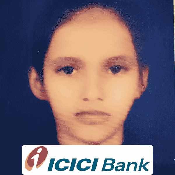 Shalini Kumari, a B.Sc. IT student at CIMAGE Group of Institutions, Patna, secured a placement with ICICI Bank — one of India's largest private sector banks.