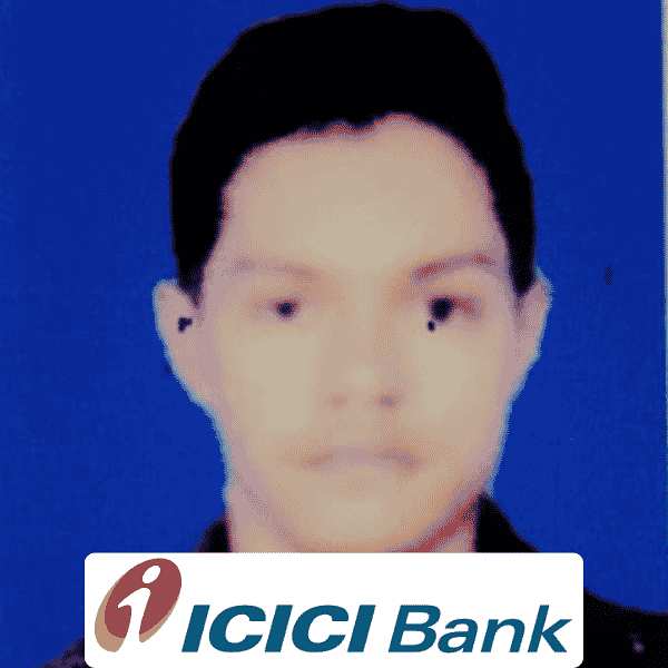 Vaibhav Sharma, a BCA student at CIMAGE Group of Institutions, Patna, secured a placement with ICICI Bank — one of India's largest private sector banks.